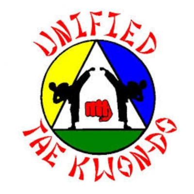 Academy of Martial Arts Ormond