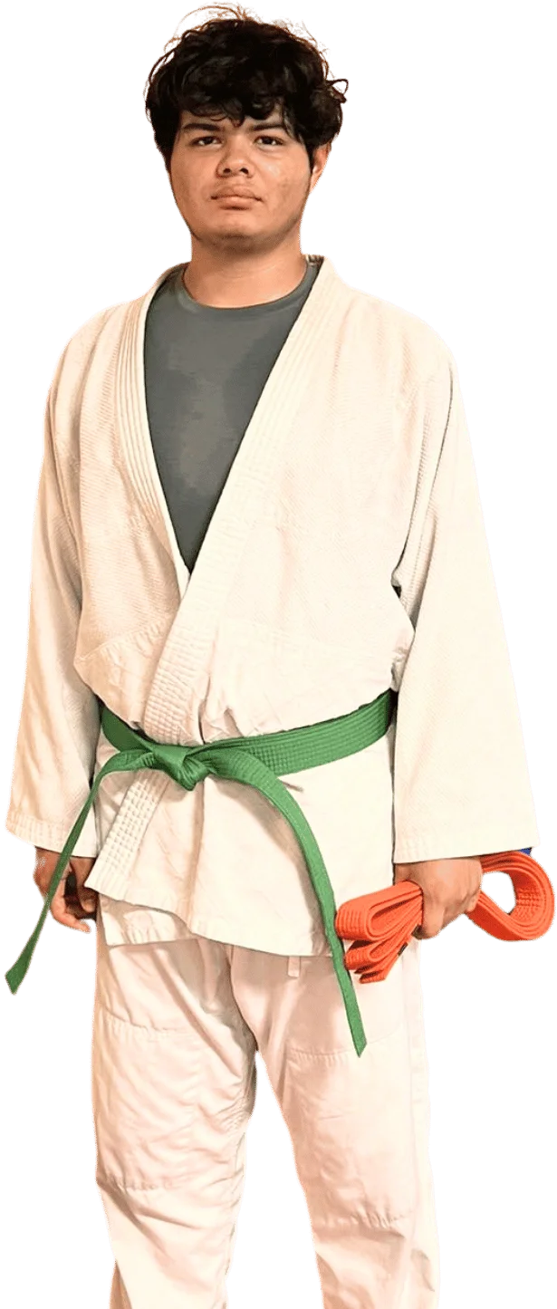 Adult Classes class